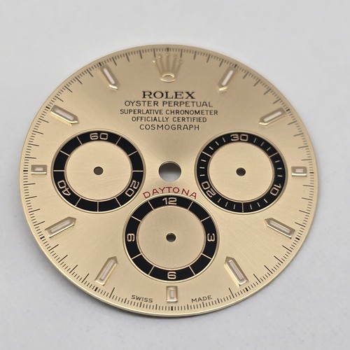 Rolex 16523 16528 - rolex,