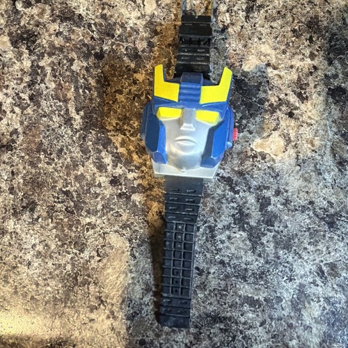 Raro orologio polso - raro, g1