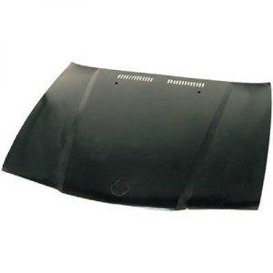 Cofano anteriore bmw serie - cofano,