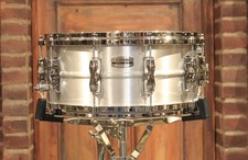 Yamaha recording 5x14 - yamaha,