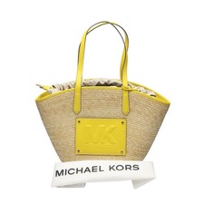 Borsa a mano Michael Kors