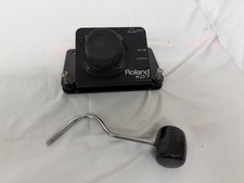 Roland KD-7 Electronic V-Drum