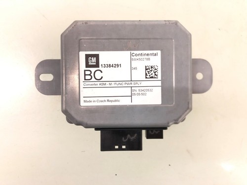 Navigatore opel corsa - opel,