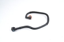 TUBO BENZINA CARBURANTE YAMAHA MT-09  850 ABS  2014 2016