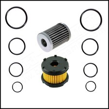 Filtro GPL Per Impianto BRC Filtro Elettrovalvola Impianto BRC FOR ET98 MY 2007