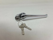 Fiat 238 241 pulmino - fiat,