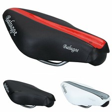 Sella bici triathlon mtb - bici,