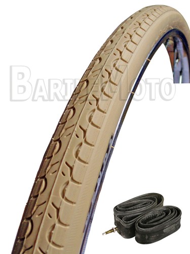 Copertone 700 28c 28 - n°2,