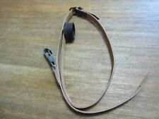 WH Rivestimento bottiglia da