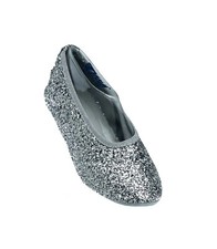 2351 Scarpa folk - oriental