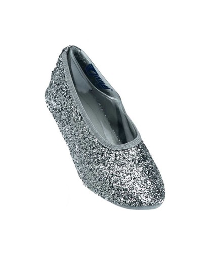 2351 scarpa folk oriental - 2351,