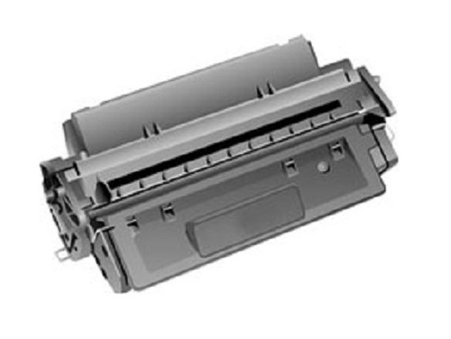 Toner per canon - toner, fax
