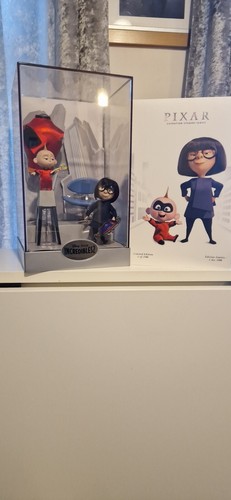 Disney limited edition - disney,