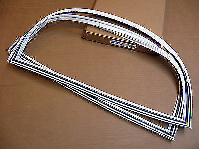 Wr24x10229 per guarnizione - per, ge