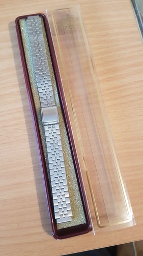 Bracelet montre femme zr - de,