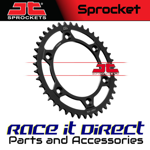 Pignone per ktm - 125, exc