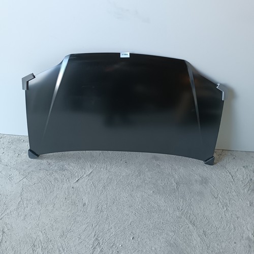 Cofano motore engine bonnet - motore,