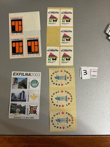 2023 2991 tema errinofili - ,