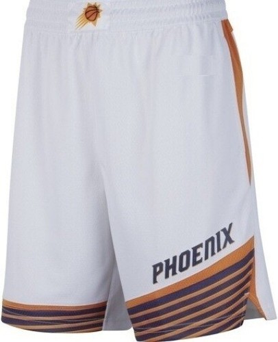 Pantaloncini shorts con tasche - pantaloncini/shorts,