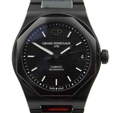 Girard Perregaux Laureato