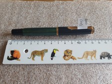 PENNA STILOGRAFICA PELIKAN 400