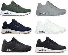 SKECHERS STREET LOS ANGELES