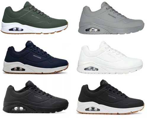 Skechers street los - street,
