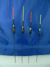 1 galleggiante Tubertini serie