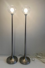 Rare lampade da tavolo IKEA