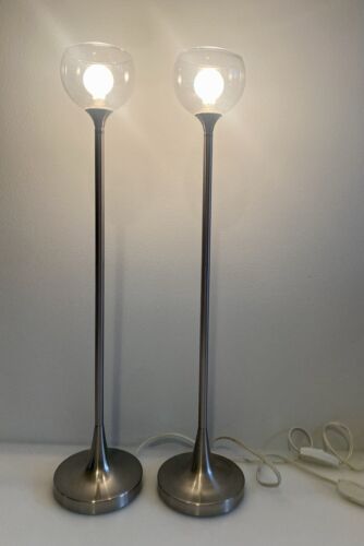Rare lampade tavolo ikea - tavolo,