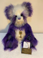 Charlie Bears 💞BOTTICELLI