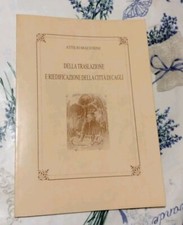 Della traslazione - traslazione, e
