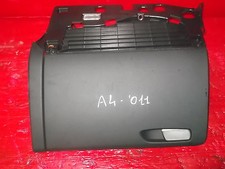 cassetto vano portaoggetto  Audi A4  2011 SW