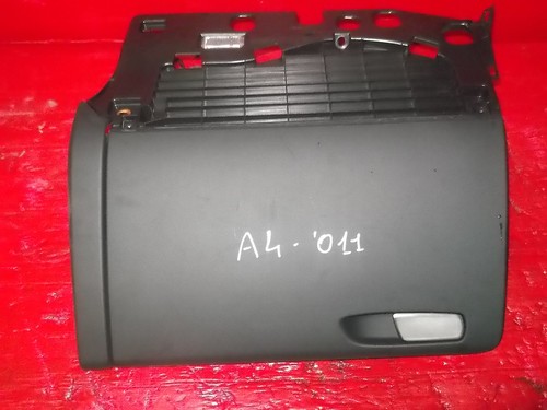 Cassetto vano portaoggetto - cassetto,