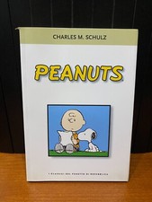 I CLASSICI DEL FUMETTO DI