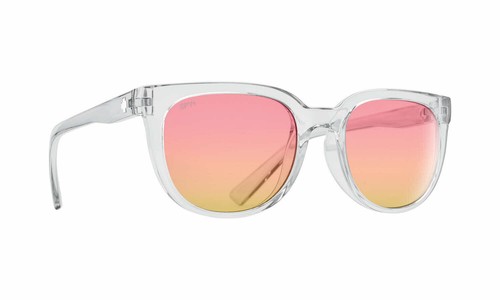Spy occhiali sole bewilder - da,