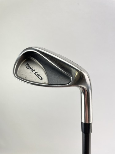Adams golf iron - adams, 9