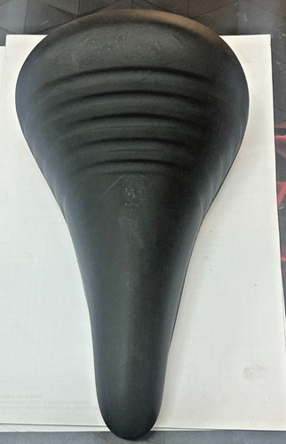 Selle sedile bici - selle,