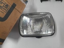  FARO - PROIETTORE ANT. APE TM