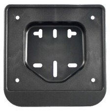 Portatarga Europeo per scooter