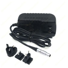 Teradek Bolt Pro 1000/3000