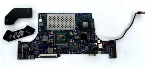 Scheda madre motherboard - madre,