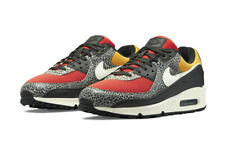 Nike Air Max 90 sneaker scarpe