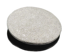 NUOVO GIOIE ciondolo