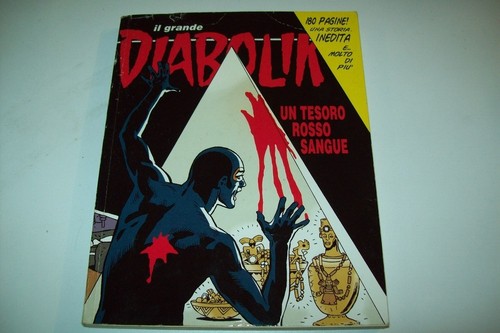 Grande diabolik 1 un - il,