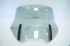 BMW R1100RT - SCHERMO GIREVOLE