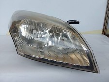 PROIETTORE 260106239R RENAULT
