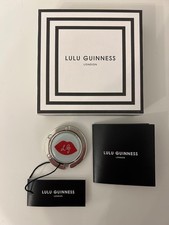 Appendiabiti da tavolo Lulu