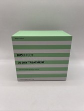 BIOEFFECT 30 Giorni
