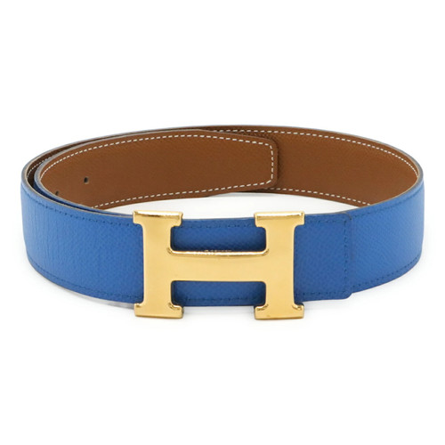 Hermes belt reversible - h-belt,,
